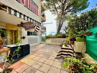  Appartement à vendre 3 pièces 65 m²