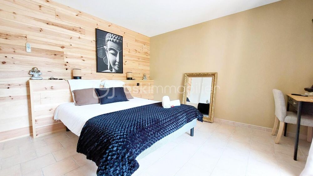  vendre  Maison Saint-Thom (07220)