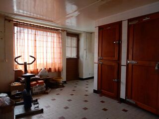  Maison  vendre 5 pices 81 m