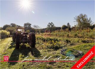  Terrain � vendre 1015 m�