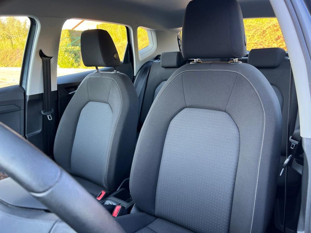 Arona (2) 1.0 TSI 110 START/STOP COPA BVM6 2023 occasion 55800 Contrisson