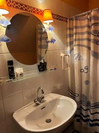  Maison � vendre 2 pi�ces 58 m�