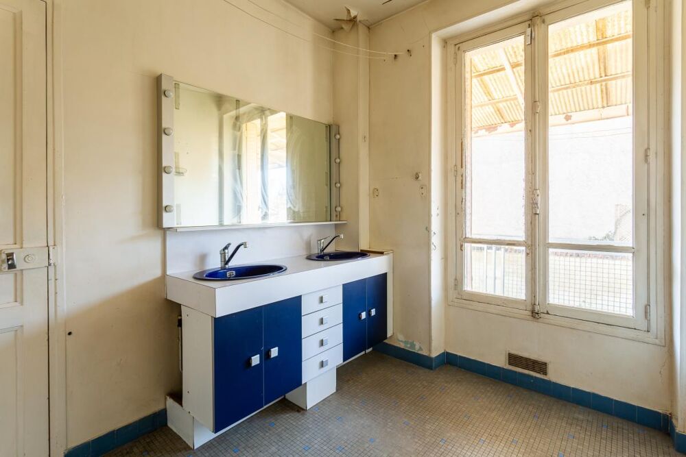 � vendre  Maison Villemomble (93250)