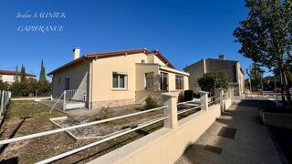  Maison � vendre 8 pi�ces 170 m�