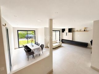  Maison à vendre 7 pièces 144 m²