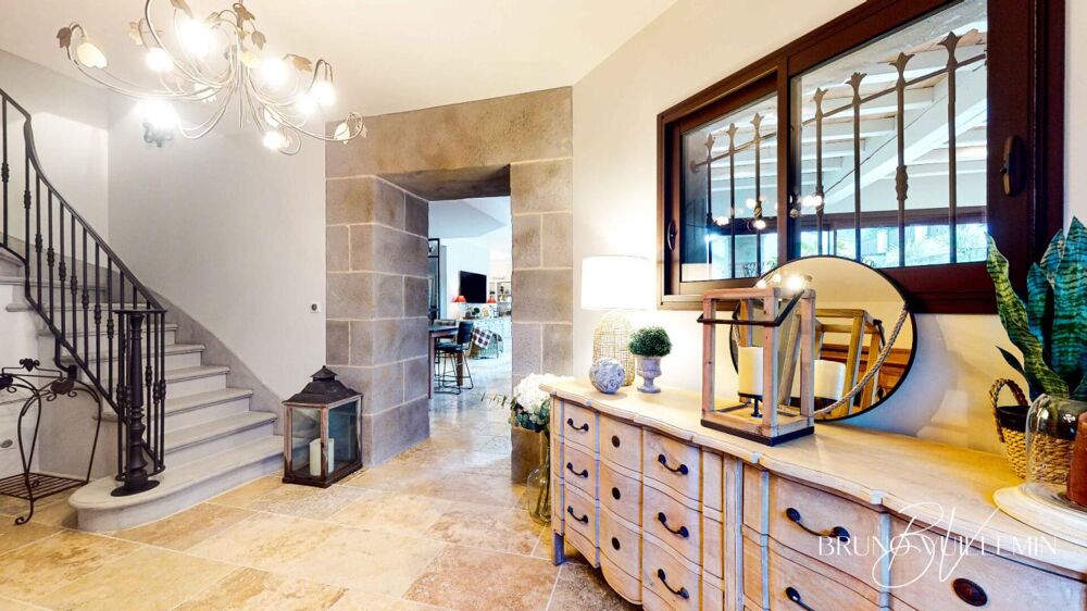 à vendre  Propriété/château Carcassonne (11000)