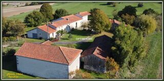  Maison  vendre 13 pices 422 m