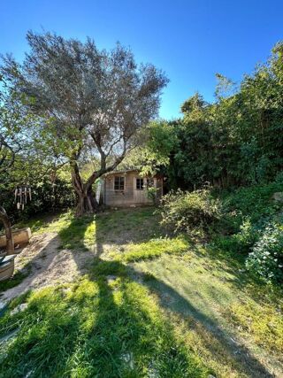  Maison à vendre 7 pièces 183 m²