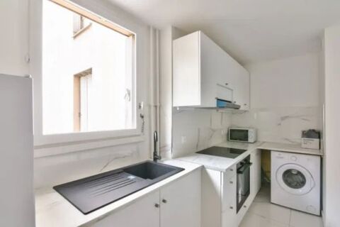  Appartement � louer 5 pi�ces 79 m�