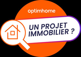  Appartement  vendre 3 pices 57 m