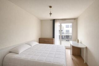  Appartement à vendre 3 pièces 75 m²