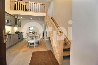  Maison  vendre 4 pices 106 m