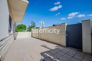Vente Appartement Appartement Le bouscat