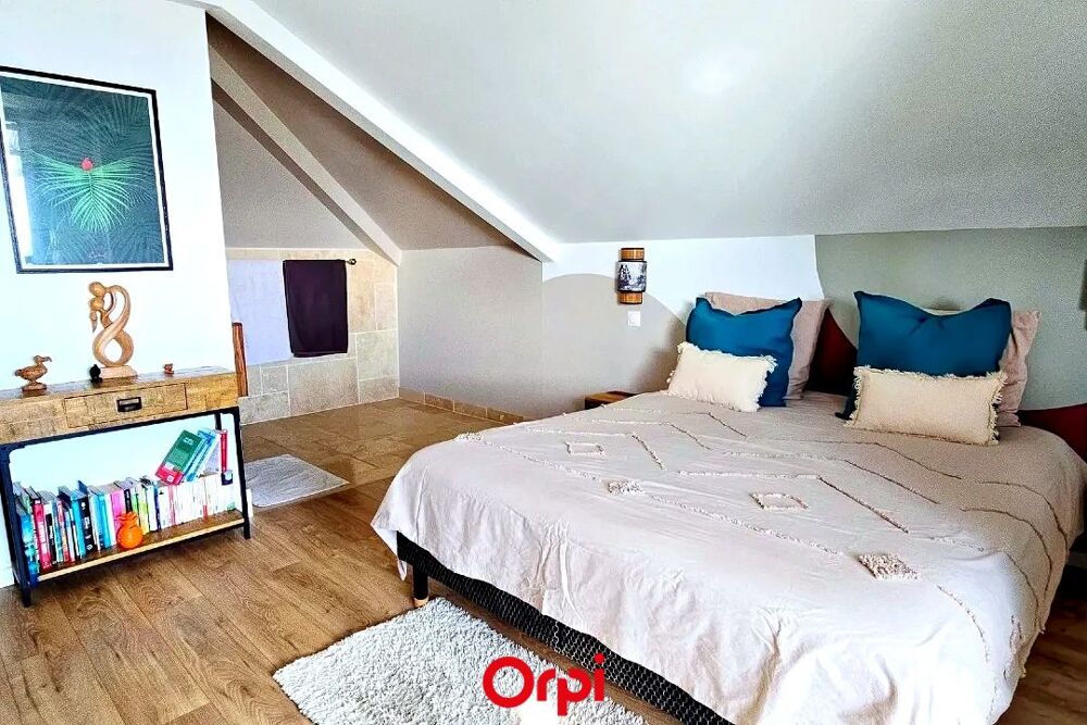 � vendre  Villa Saint-Leu (97424)