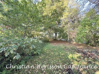  Maison � vendre 5 pi�ces 136 m�