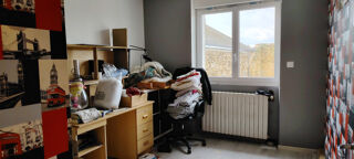  Maison � vendre 6 pi�ces 151 m�