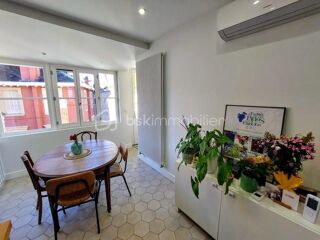  Appartement  vendre 4 pices 104 m