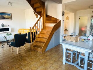  Maison  vendre 5 pices 270 m