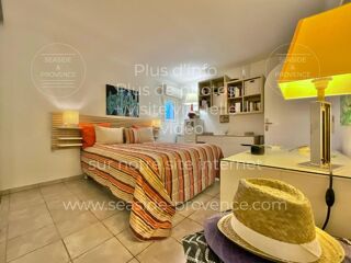 Vente Villa Villa 4 chambres, vue plaine et colline Le plan de la tour