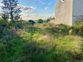  Terrain � vendre 940 m�