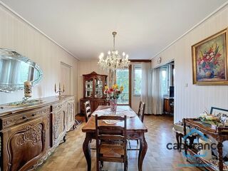  Maison � vendre 6 pi�ces 122 m�