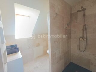 Maison à vendre 3 pièces 65 m²