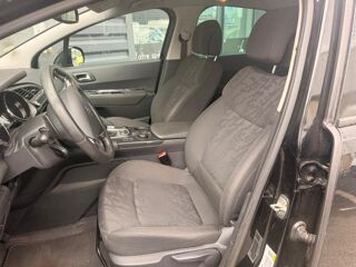 3008 2.0 HDI 200ch HYBRID 2013 occasion 31000 Toulouse