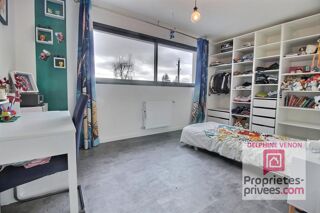  Maison � vendre 5 pi�ces 155 m�