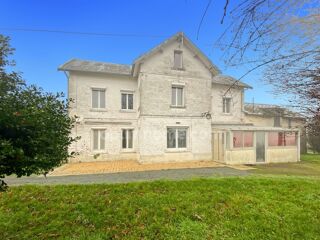  Maison � vendre 5 pi�ces 140 m�