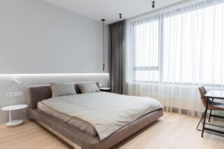  Appartement à vendre 2 pièces 47 m²
