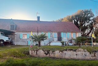  Maison  vendre 3 pices 101 m