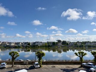  Appartement à vendre 4 pièces 100 m²