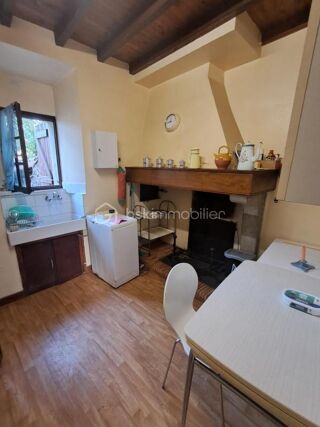  Maison à vendre 4 pièces 105 m²