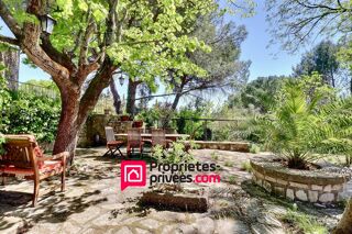  Maison  vendre 5 pices 130 m