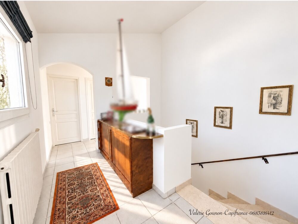 à vendre  Maison Juvignac (34990)
