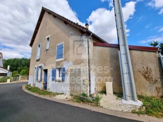  Maison  vendre 3 pices 87 m