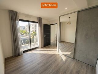  Maison à vendre 6 pièces 132 m²