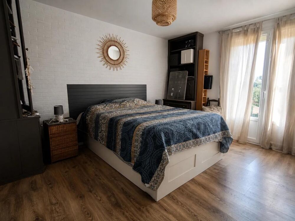 Vente Maison Ensemble de 2 Maisons de 3&2 pièces de 67 & 41m2 à Bazenville Bazenville