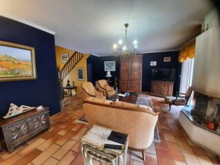  Maison � vendre 6 pi�ces 191 m�