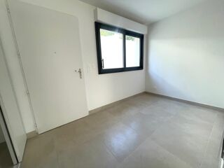  Maison � louer 3 pi�ces 69 m�