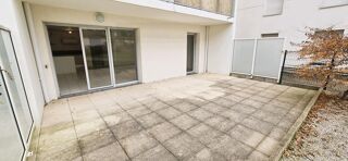  Appartement � vendre 3 pi�ces 72 m�