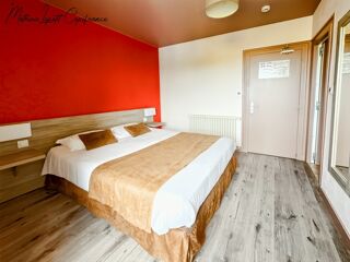  Maison � vendre 14 pi�ces 550 m�