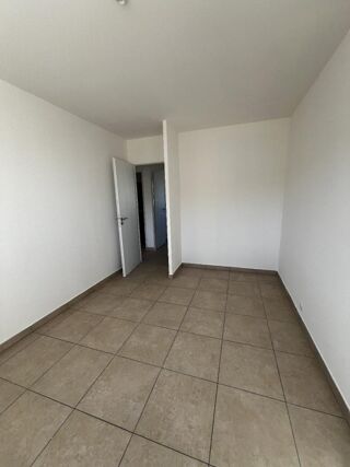  Villa � vendre 4 pi�ces 85 m�