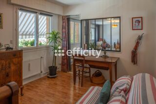  Appartement  vendre 5 pices 103 m