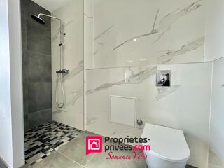  Maison � vendre 4 pi�ces 110 m�