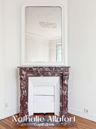  Appartement � vendre 3 pi�ces 66 m�