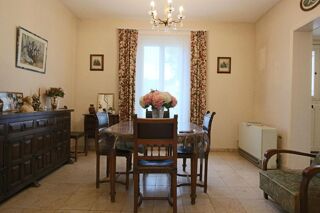  Maison � vendre 6 pi�ces 157 m�