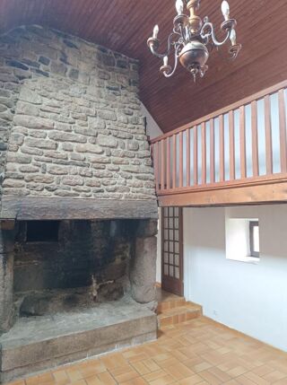  Maison à vendre 5 pièces 101 m²