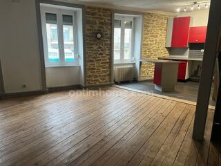  Duplex/triplex � vendre 3 pi�ces 81 m�