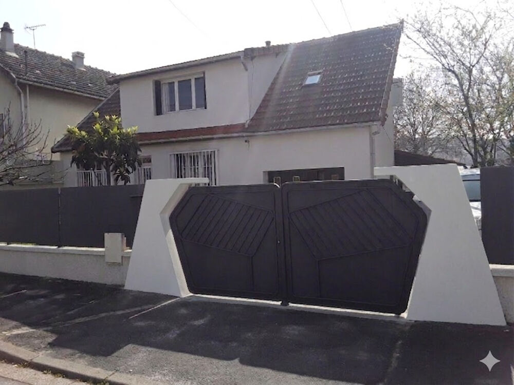 Vente Maison 7 pièces 114 m² - Vue 2